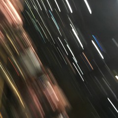 Untitled feat Vincent Uncool