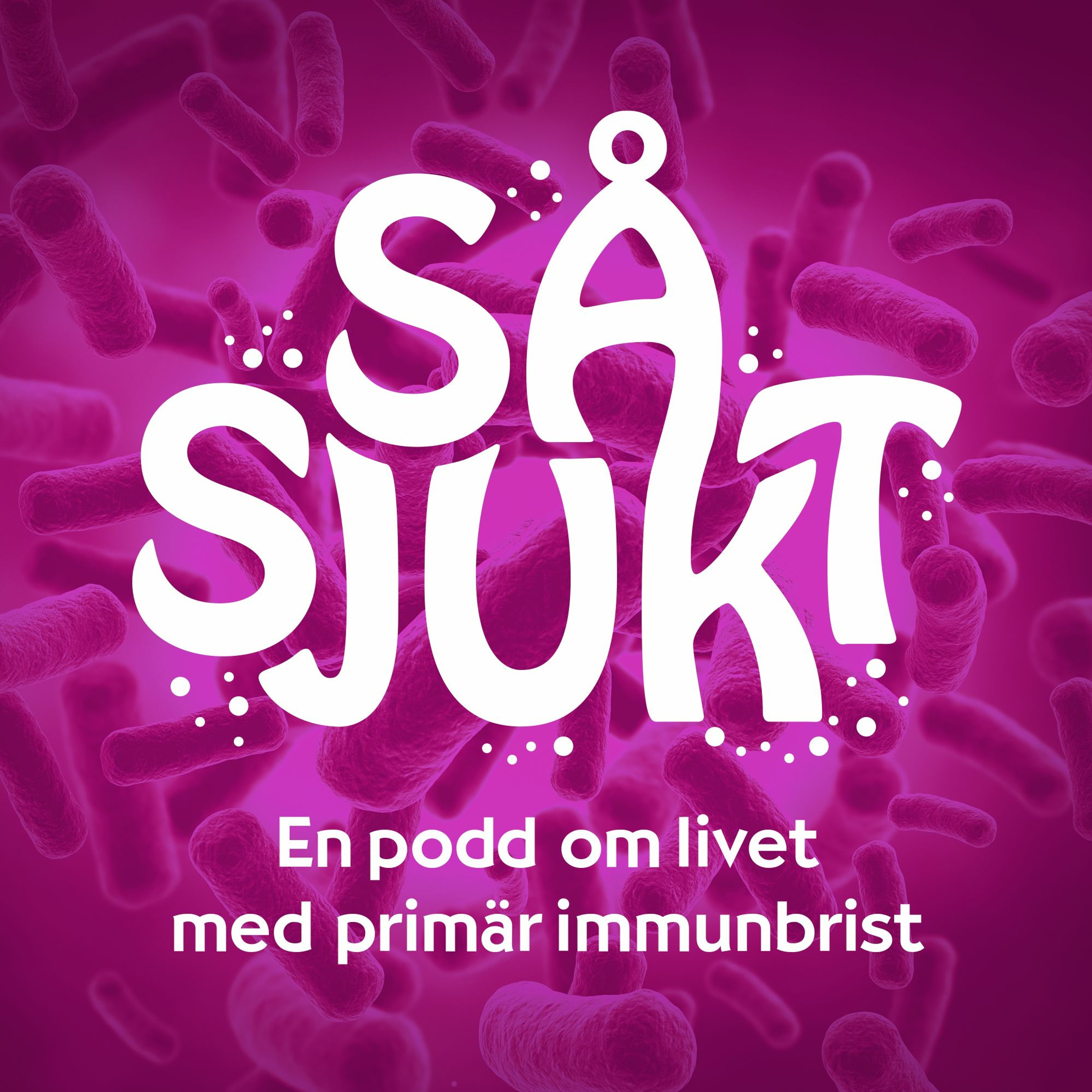 Så sjukt