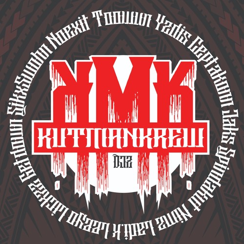 DJ NiMZ- FETTY WAP SOUTHSIDE REMiX 2018 (KutManKrew)