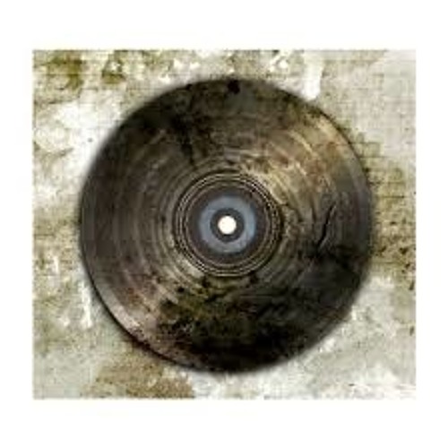 LONGPLAYER by METAMORPHIC INTERFACE