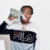 Takeoff Last Memory Mp3