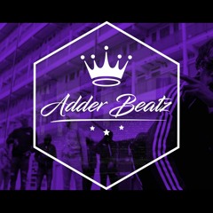 *FREE* "Olympians" Unknown T | S1 | Russ | Uk drill type beat (Prod. AdderBeatz)