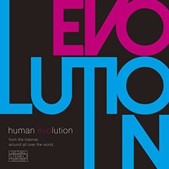 【negi】[A]ddiction - EVO+