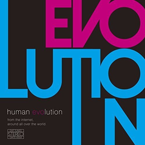 【negi】[A]ddiction - EVO+