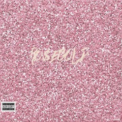 Asian Zing (Ro$eGold EP)