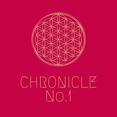 The Yoga Chronicle No.1 - Opening Class - Yoga Conference Germany 2018