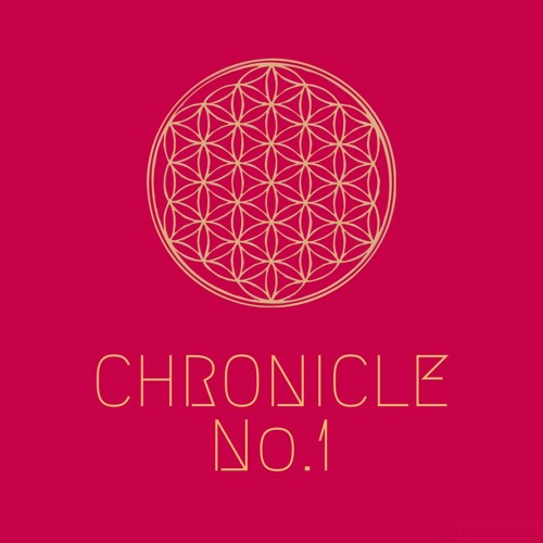 The Yoga Chronicle No.1 - Opening Class - Yoga Conference Germany 2018