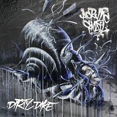 Dirty Dike - Rex 01 Feat. Inja, Killa P & Foreign Beggars