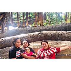 Merian Verson Ft Mada Obet - Tukyac Tapeng