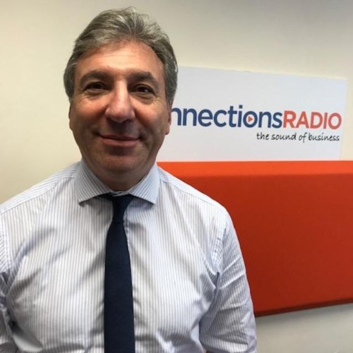 Stream Foundation Financial Planning Programme 10 by Foundation Financial Planning Listen