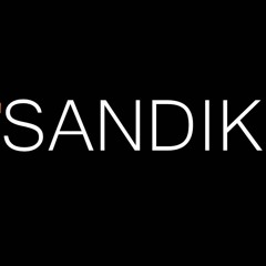 SANDIK