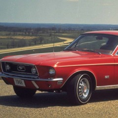 M. İkbal Ademoğlu - Bu Akıl İşi Değil