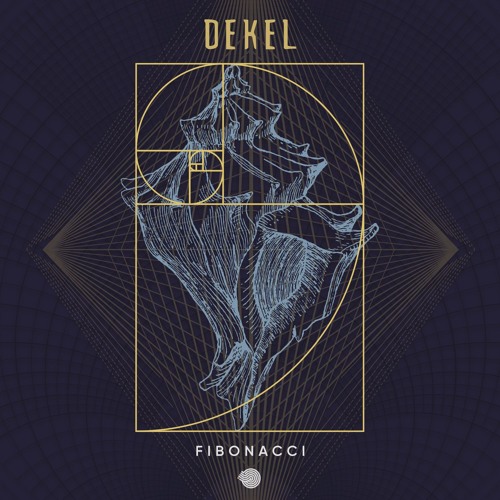 DEKEL - Or