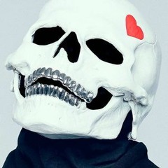 Vladimir Cauchemar   Diplo & Friends 2018 12 08