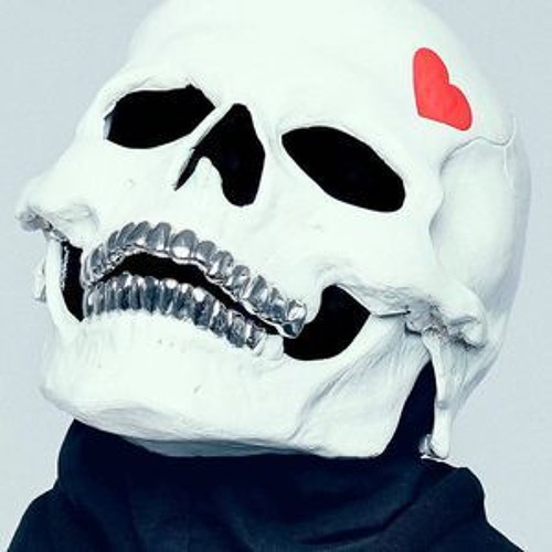 Vladimir Cauchemar   Diplo & Friends 2018 12 08