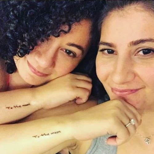 Stream Cant Help Falling In Love / what a wonderful world Remake