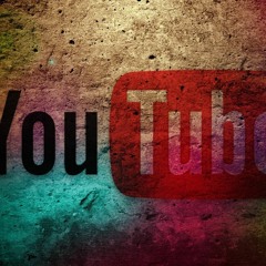 Youtube Vlog, Fashion and Travel Video Background Music - Free Download