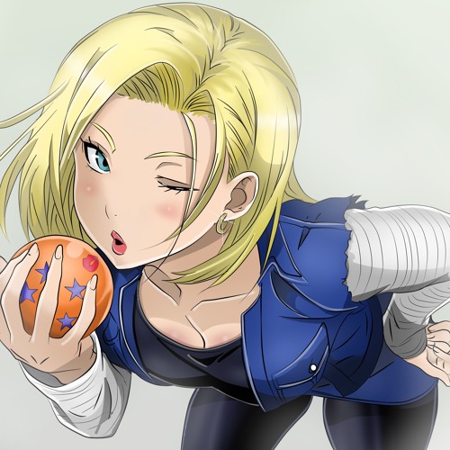 Kono - ChopGodLewi  Amp Jvst X  KonoSuba Remix    HeavenlyVibes