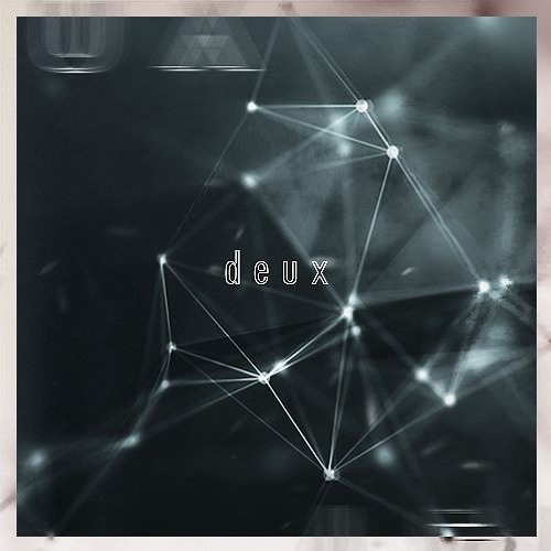 DEUX