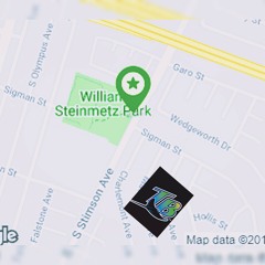 ReklessThaSavage ft TRAPRAY & BBYPATO & Loyalty - Noo Problems