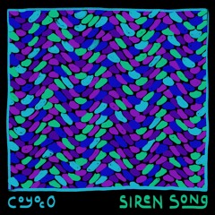 Siren Song