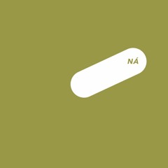 Presszó beszélgetés Nádasdy Ádámmal / 2018 december