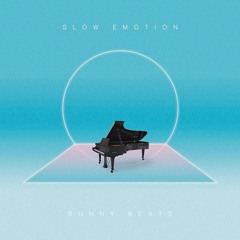 SLOW EMOTION