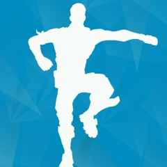 Best Mates Remix Ft. Breakdance Beach