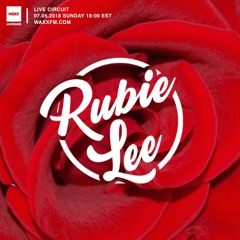 Love Circuit 04 on WaxxFm