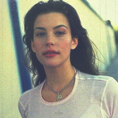 Koa- Liv Tyler