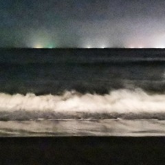 Звук Адаманского моря