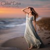 Chhod Diya | Arijit Singh | Kanika Kapoor | Baazaar | DJ Farrukh