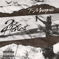 On The Edge feat. Fastlife Juke