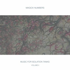 Free-Floating Orb World