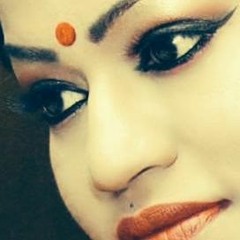 bangla