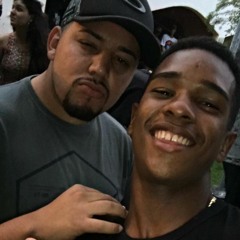 MTG - AGORA FUDEU VIREI 157 (( DJ FP DO VQQ  & DJ ADRIANO DO VQQ ))