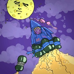 My Playlist - part 2
