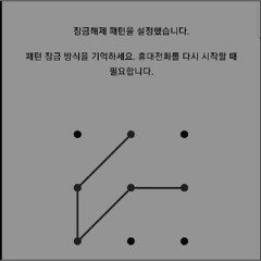 혼잣말 (prod. brokebwoy)