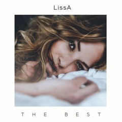 The Best (LissA x illian)