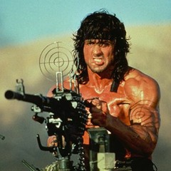 comin' at me and not even trying 😂