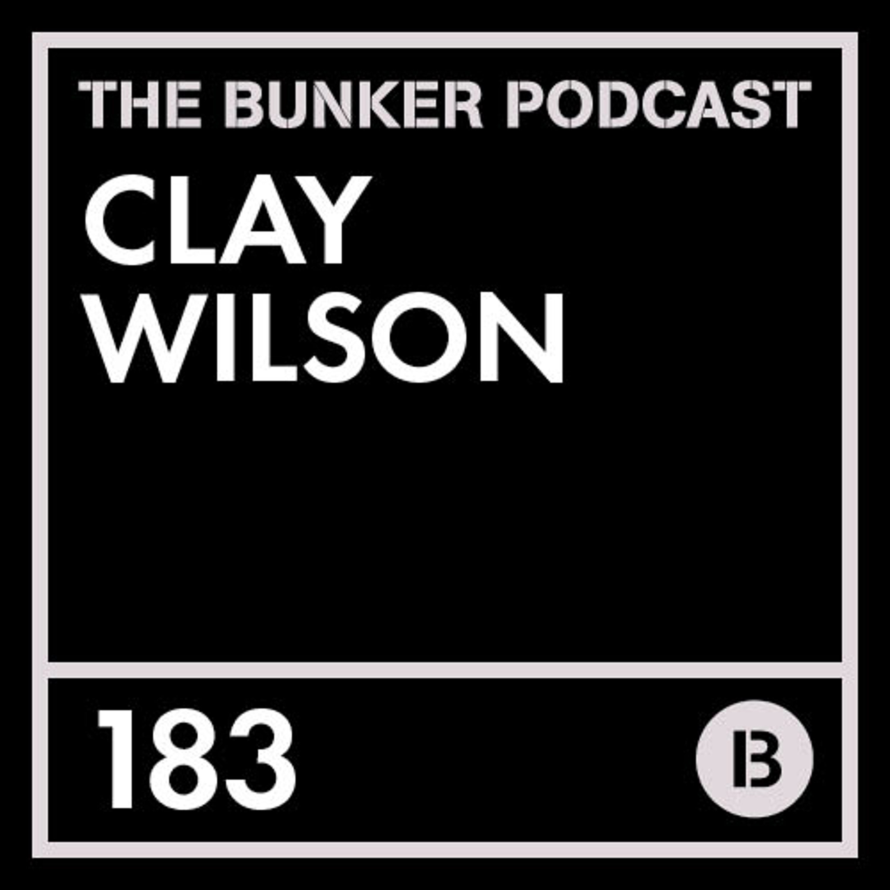 thebunkerny