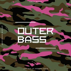 OUTER BASS Podcast