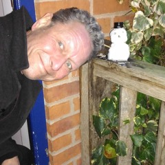 Last Christmas Needle 181115