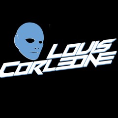 Louis Corleone @ Woop Woop Retro Party X - MAX 2018.MP3
