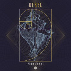 Dekel - Or (Original mix)