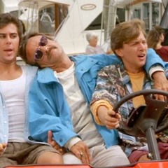 90s Indie / Alternative