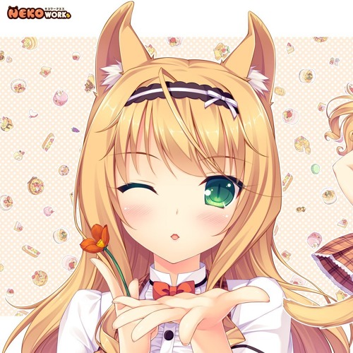 [ Nightcore ] Learn to Meow ( Japanese Version ) - Xiao Pan Pan