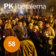 PK - Liberalerna 58
