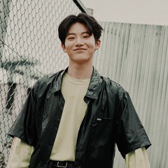 BETTER ㅡ Kim Junkyu ( YG TREASURE BOX )