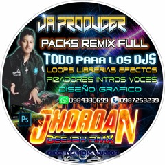 Demo Rapiditas Fiesteras JhOrDaN Dj RmX 0984330699